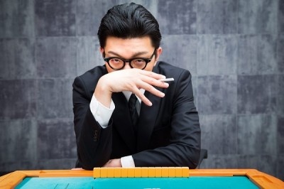 ほぼ全員!?　女子が許せる彼氏の月のギャンブル代ランキング！　第1位は圧倒的多数で〇万円！