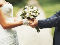 iStock-485947751