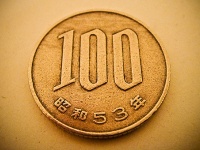 画像はイメージです（xsixさん撮影、Flickrより）