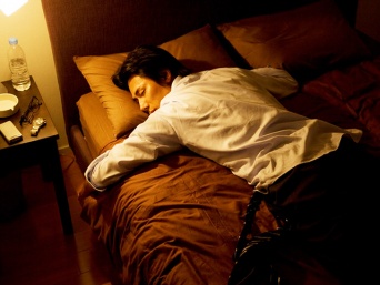 豆腐メンタル必見！ハートをちょっと強くするためにできること3つ