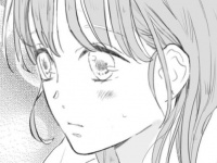 きっとそうだ。恋だと気付く瞬間【そんな私達はこれから5年間一緒に過ごすことになる #14】