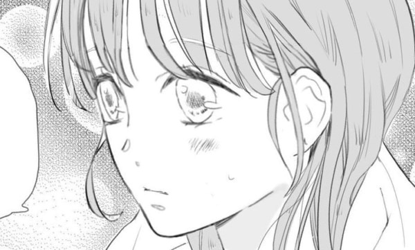 きっとそうだ。恋だと気付く瞬間【そんな私達はこれから5年間一緒に過ごすことになる #14】