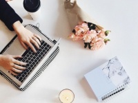 意外と簡単。「仕事が早い人」が絶対しないこと3つ