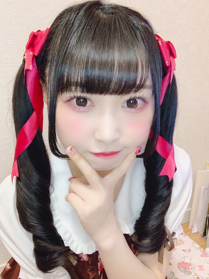 桜城ひめか