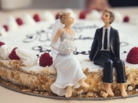 「婚活で出会う」ためのコツ