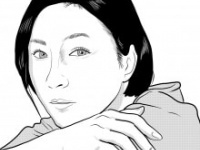 イラスト