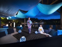 株式会社星野リゾートのプレスリリース画像