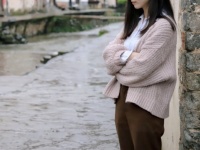 根に持ちやすい人の特徴8つ