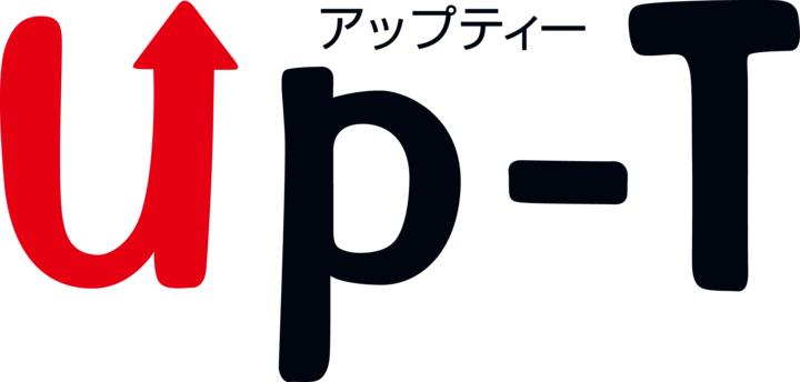 丸井織物株式会社のプレスリリース画像
