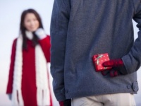 マジありえない！　絶対にやめてほしいプロポーズ6つ