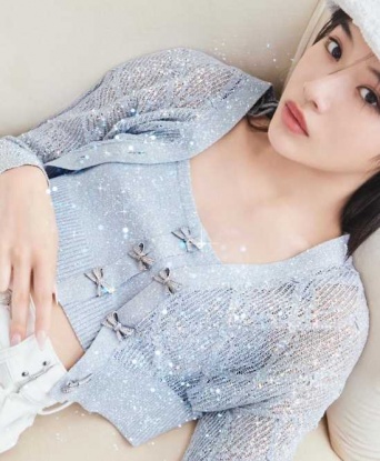 Instagram:天翔天音(@amane_tensho)より