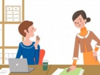 なんとぎっくり腰は漢方薬で治せる!?　即効性のある「芍薬甘草湯」とは