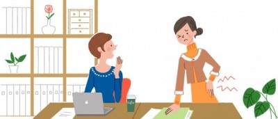 なんとぎっくり腰は漢方薬で治せる!?　即効性のある「芍薬甘草湯」とは