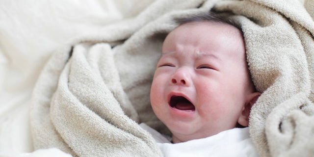 「Doctors Me（ドクターズミー）」コラム画像