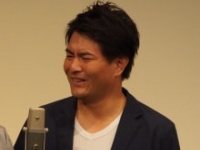 天竺鼠・瀬下豊