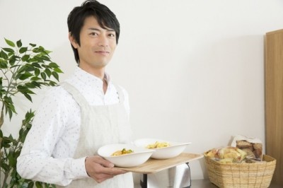 ●●の食べ方がカンペキ！　彼氏に「育ちのよさ」を感じた瞬間10