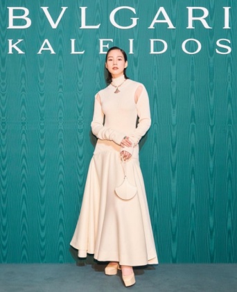 Instagram:のん(@non_kamo_ne)より