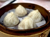 香港が熱い！おいしい香港フードを食べ尽くせ！
