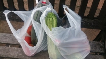 画像はイメージ（写真ACより）