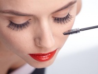 一生ふさふさまつ毛でいたいの