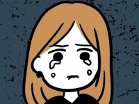 もう二度と会うもんか。婚約者の家族の中で「私だけが悪者な件」【トンデモ男と婚約破棄した話 ＃83】