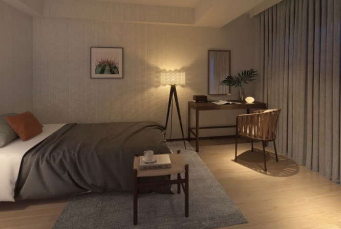 株式会社グッドコムアセットのプレスリリース画像