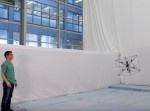 ついにここまで！　“◯◯◯”が出来るドローンが登場
