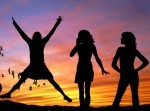 セクシーな人妻のとんでもない忘れ物とは！？