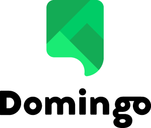 クリプトン・フューチャー・メディア株式会社のプレスリリース画像