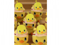 みなとみらいPRセンターのプレスリリース画像