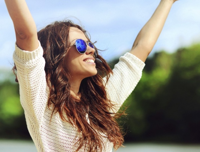 iStock_000049123168_Medium