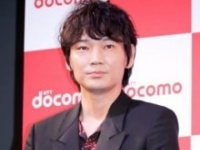 綾野剛