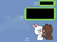 風邪を引いた彼氏に喜ばれる「気配りLINE」