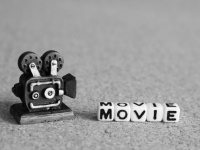 知って得する割引サービス