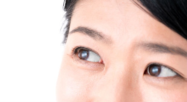 「Doctors Me（ドクターズミー）」コラム画像