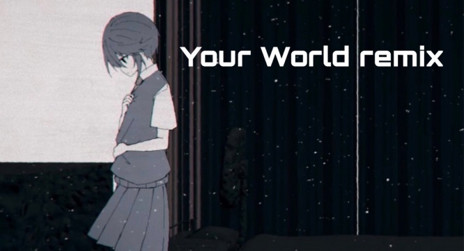 株式会社ローズクリエイトのプレスリリース画像