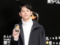 妻夫木聡