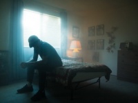 男性が見せる「別れの予兆サイン」5つ