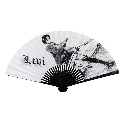 item_212107_l