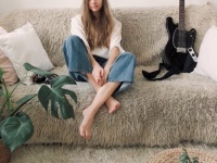 「ドライな女性」が恋愛で有利なワケ