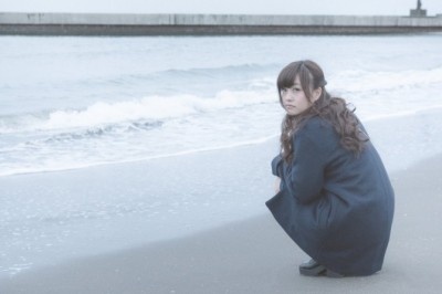 やめときゃ良かった……。彼に「マジギレされて凹んだ」ちょっかい6つ！