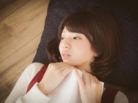 やん、実はオトコの影響なの……男性からのアドバイスで劇変したコト4つ