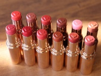 キャンメイク「生レアルージュ」を全色レビュー！　ティントタイプも紹介