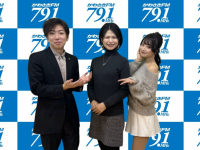 アトワジャパン株式会社のプレスリリース画像