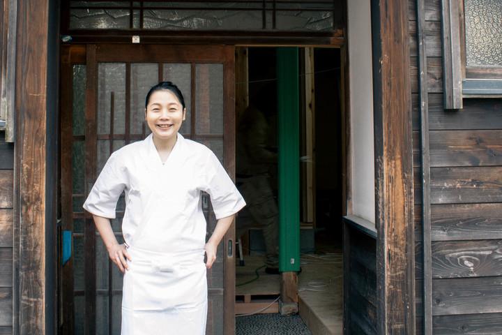 合同会社グッドネイバーズのプレスリリース画像