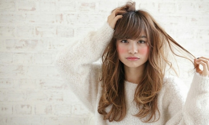 ナノケラチントリートメントを徹底解説！梅雨の絶対的オススメケア