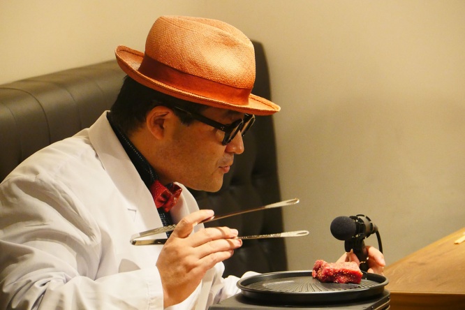 yakiniku9