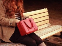 すぐ騙されそう！　「安っぽい女」の特徴6つ