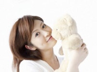 絶対に捨てられない！　人には言えない「私の秘密の宝物」4選