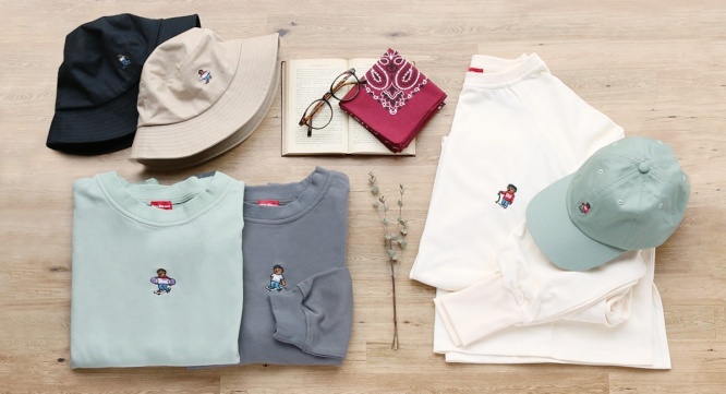 ブルーブルーエジャパン株式会社のプレスリリース画像